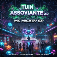 Tuin Assoviante 2.0(MP3_160K).mp3