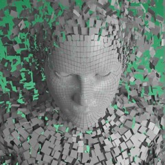 Massage your mind !!!!!