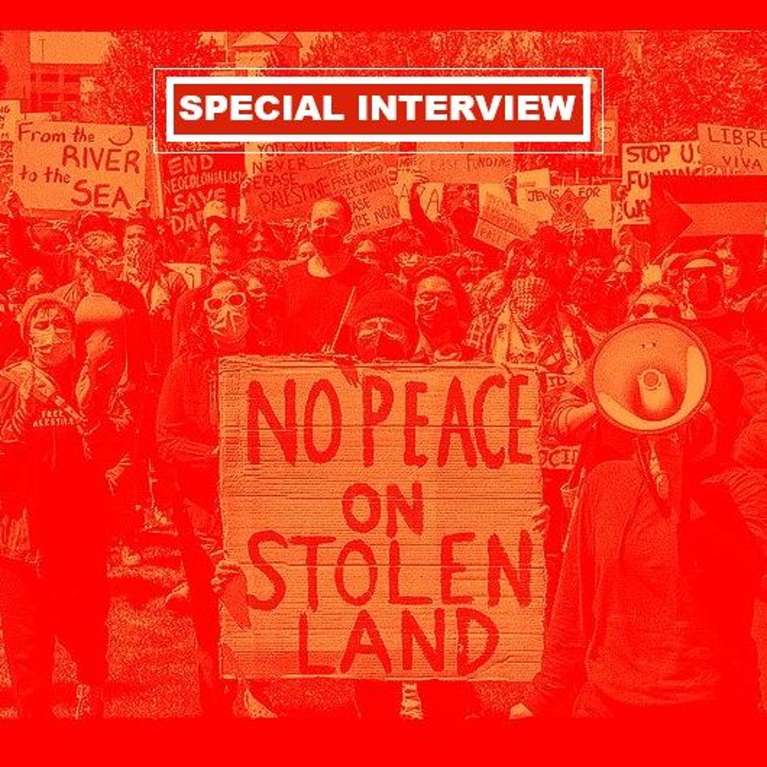 Socialist News and Views