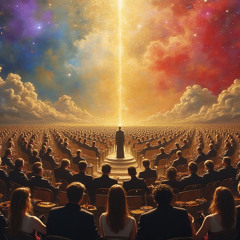 Learn to Fly Rich mix.mp3