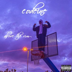 My Homies Say |prod. Yugo Getit