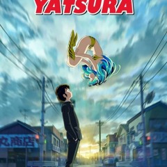 Urusei Yatsura; Season 2 Episode 1 FuLLEpisode -796138