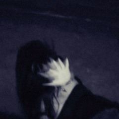 siouxxie - paparazzi ( speed up + reverb )