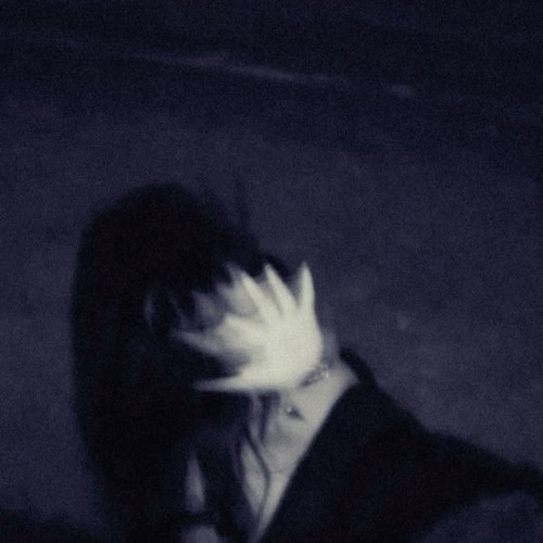 siouxxie - paparazzi ( speed up + reverb )