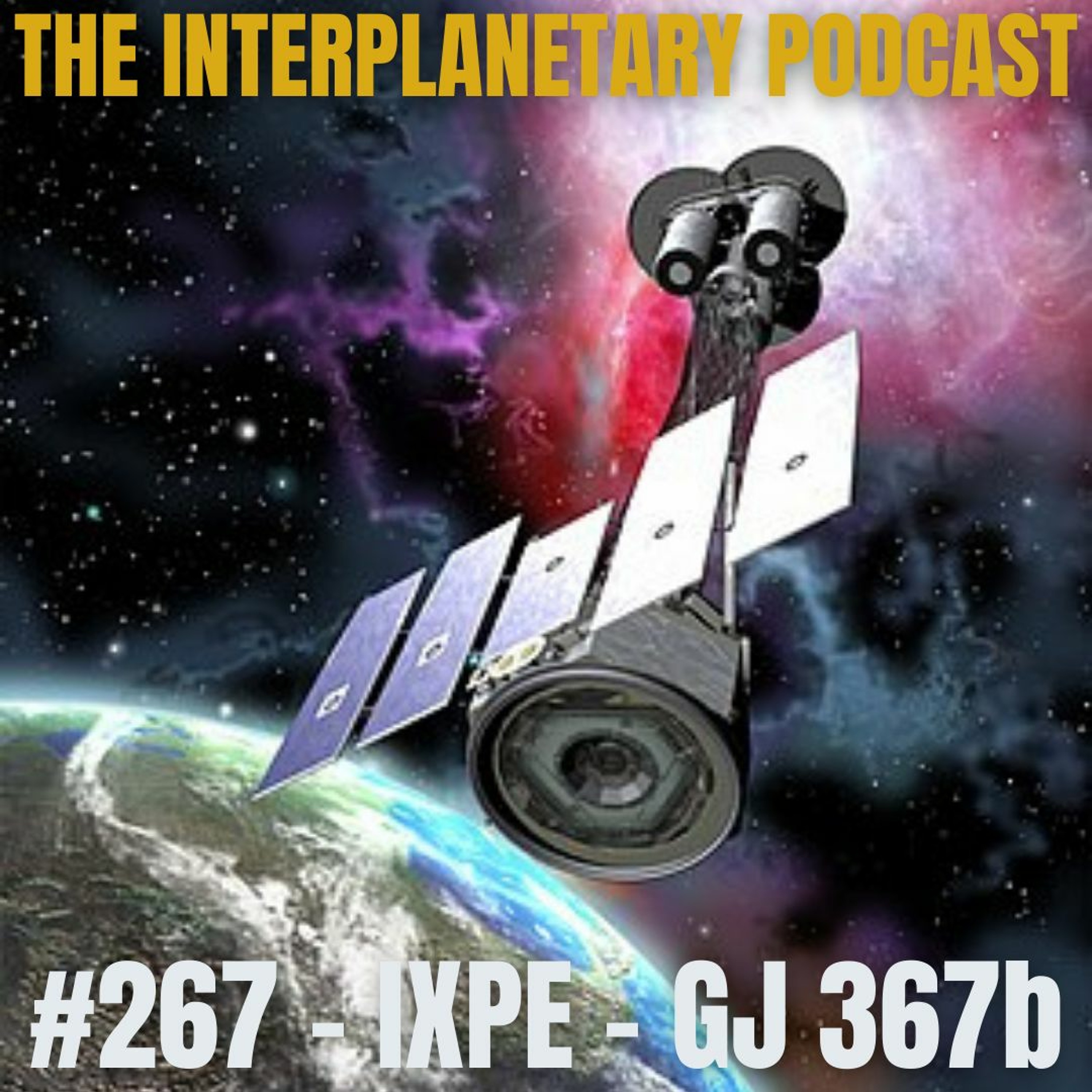 Episode Image