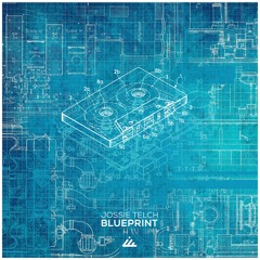 Loose (Original mix)