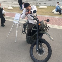 FxxcKtrash‼️ ｵﾚﾊｵｺﾃｲﾙ