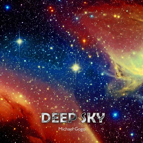 Deep Sky