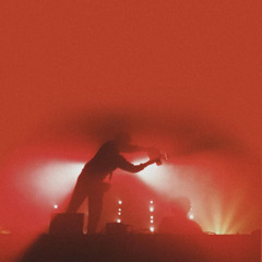 26 - 11