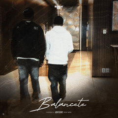 BALANCETE [Manuel Mário & Wizzy Bgs]