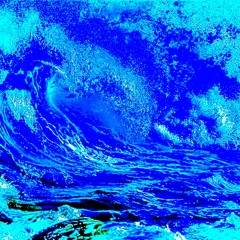 The Ocean