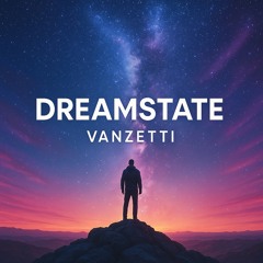 Dream state