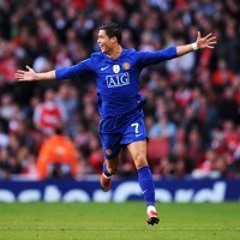 too far for ronaldo x slide phonk