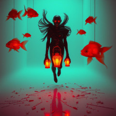 Loving you Forever 6