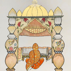 ਕਦ ਮਥ ਨ ਫ਼ਕਰ ਨਲ ਲਇਓ Baba Gulab Singh Ji Chamkaur Sahib Dharna IsherTV.mp3