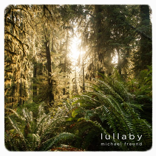 lullaby