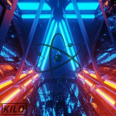 Kilo - Atoms