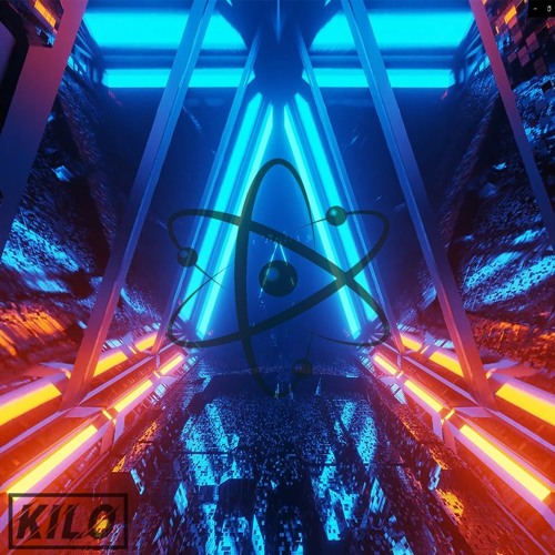 Kilo - Atoms