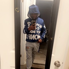 Flow | made on the Rapchat app (prod. by SLYMON)