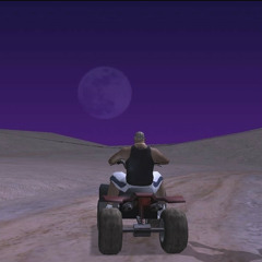 Simmering w/ Caesar - Feb 21, 2023