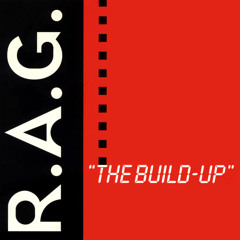 The Build-Up (It's over Mix)