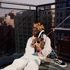 Brooklyn