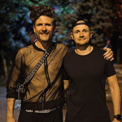 Prince Mode /Modus Faciendi+Prince @Luzztro 01.11.24