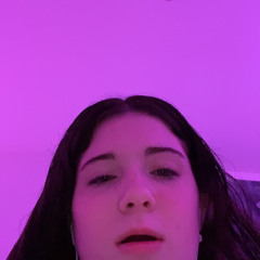 happy birthday kyleigh (Sabrina D3gz, Lil Ese, LeGeekySanchez, Lester Stillworth, Devbo, LuckyCum)