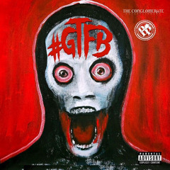 RJ Payne & Busta Rhymes - GTFB