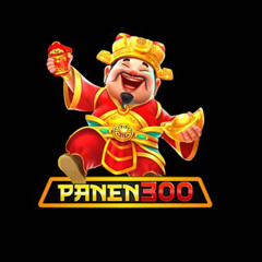 Panen300 Tidak Bercerita Langsung Kasih X500