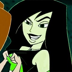 ★FREE★ THRILL PILL x LIL KRYSTALLL x ПЛАТИНА Type Beat - "КИСЛОТА" (prod. ARCHEZ)