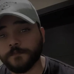 حمزه الحمداوي- مشكور ماقصرت آذيتني وبدعت🥀