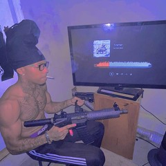 surfteamdot - box on his glokk SLOW (eman32x)