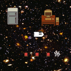 DIGICORE
