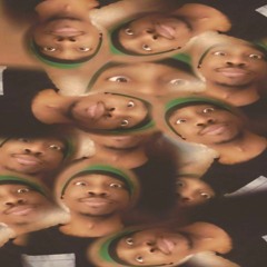 Missy Eliott - Take Away (Modern Day Remix)