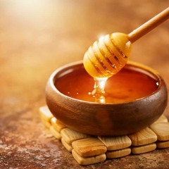 Wreckno - Honey Drip (SorS Bootleg) [FREE DOWNLOAD]