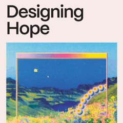 Sarah Housley in conversation