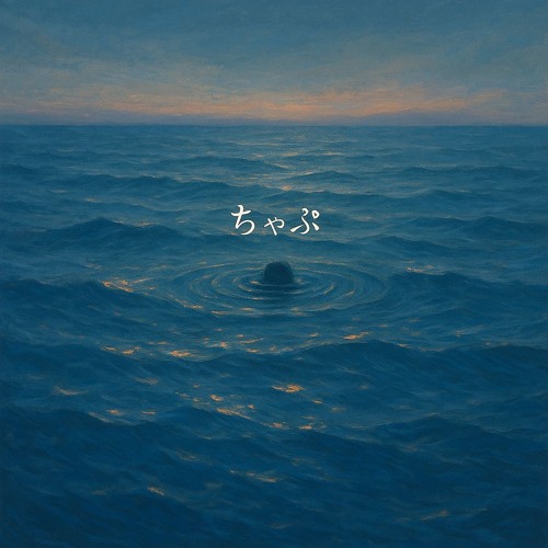 ちゃぷ(chapu)
