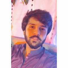 Dil_Ta_Bil_(دل_تھ_بل)By_Singer_Parvez_Baloch🖤