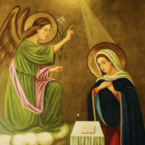 ❤️☺️ ليس شئ غير ممكن لدى الله ☺️❤️ القمص لوقا سيداروس