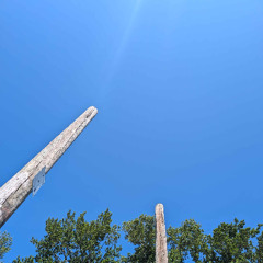 There's No One Like You  X  U Crossed My Mind