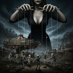 Carnival