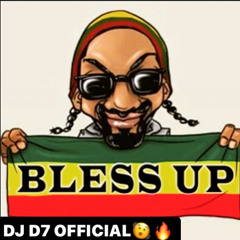 ‎⁨دكتوره -🔥🫨DJ D7⁩
