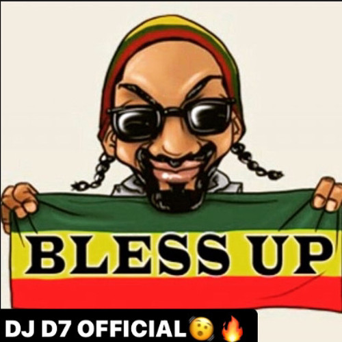 ‎⁨دكتوره -🔥🫨DJ D7⁩