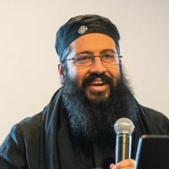 Fr Antony Paul