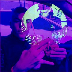 Duro(remix)