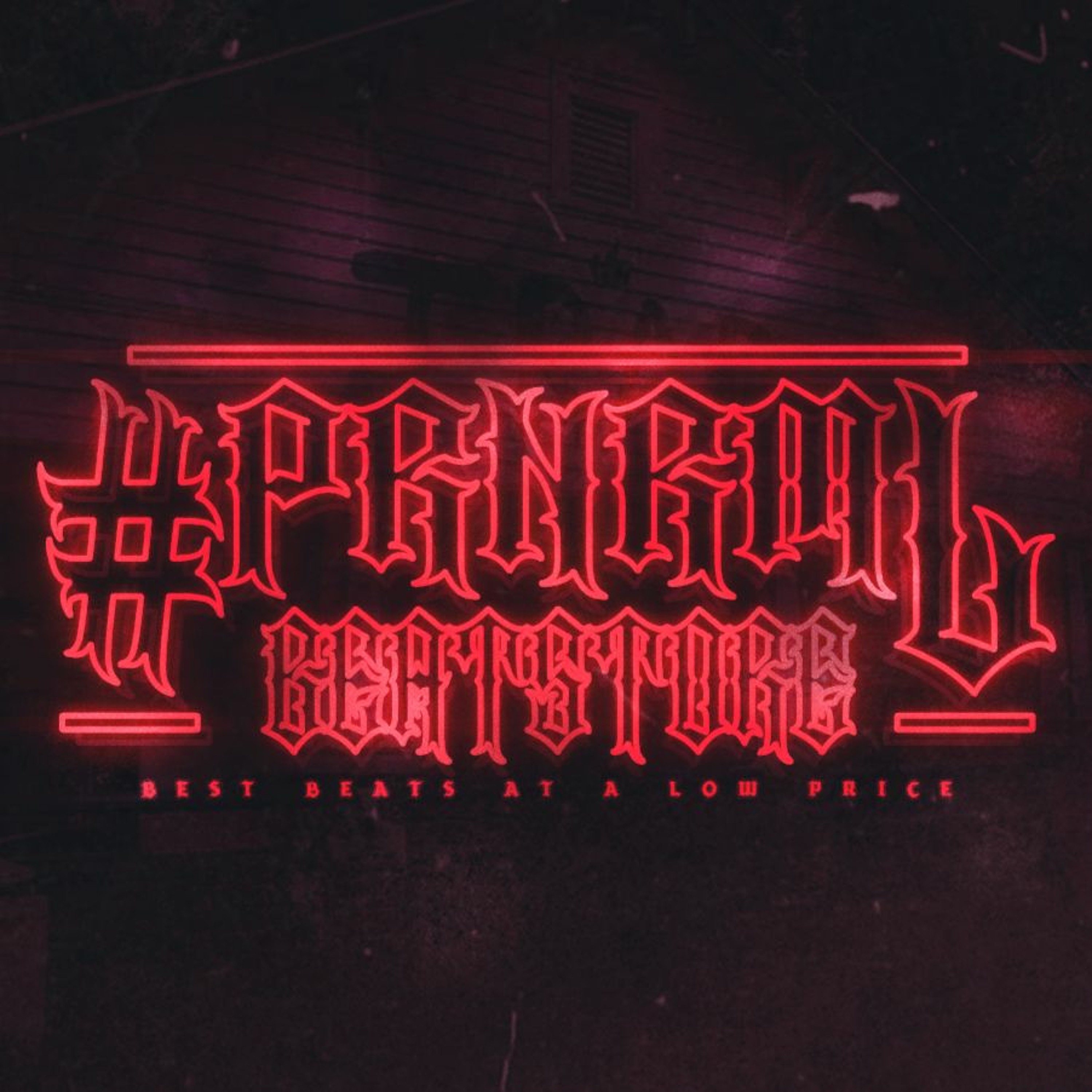 PXRV