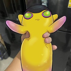 kitek