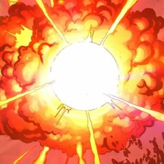 oldmefreestyle (prod. Phantom Plugg x B-MAN)