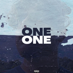 ONEOFONE